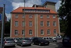 Neues Fenster mit vergr��erter Ansicht: B?rhaus Mitte